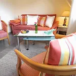 Apartmán Moseltraum-fewo Mit Klimaanlage-burgblick Und Balkon *