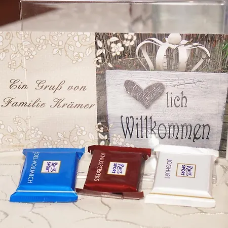 Moseltraum-fewo Mit Klimaanlage-burgblick Und Balkon דירה