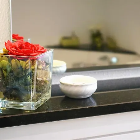 Moseltraum-fewo Mit Klimaanlage-burgblick Und Balkon * ベルンカステル・クース