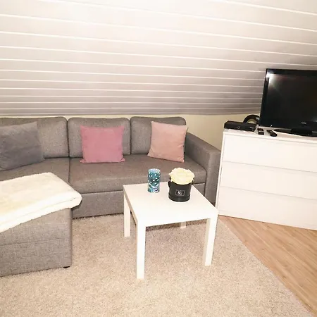 Moseltraum-fewo Mit Klimaanlage-burgblick Und Balkon Apartamento *