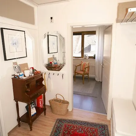 Moseltraum-fewo Mit Klimaanlage-burgblick Und Balkon Apartamento *