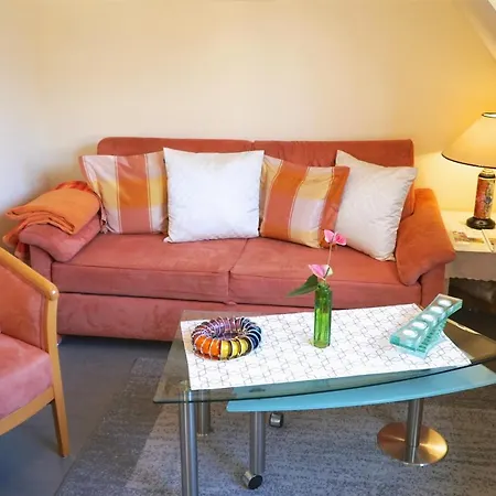 Apartamento Moseltraum-fewo Mit Klimaanlage-burgblick Und Balkon