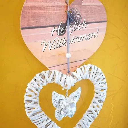 Moseltraum-fewo Mit Klimaanlage-burgblick Und Balkon * ベルンカステル・クース