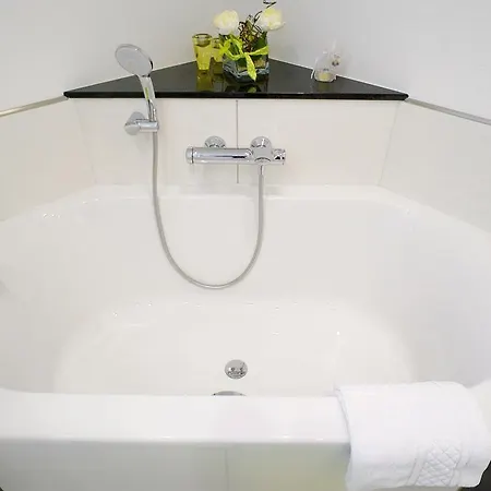 アパート Moseltraum-fewo Mit Klimaanlage-burgblick Und Balkon ベルンカステル・クース