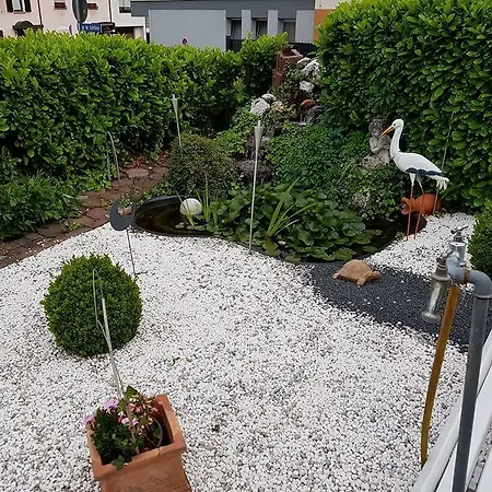 Apartamento Moseltraum-fewo Mit Klimaanlage-burgblick Und Balkon *