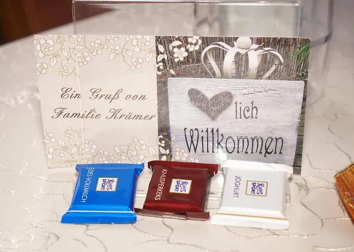 Moseltraum-fewo Mit Klimaanlage-burgblick Und Balkon Apartamento