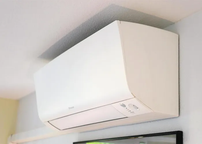 Moseltraum-fewo Mit Klimaanlage-burgblick Und Balkon דירה ברנקסטל - קיס