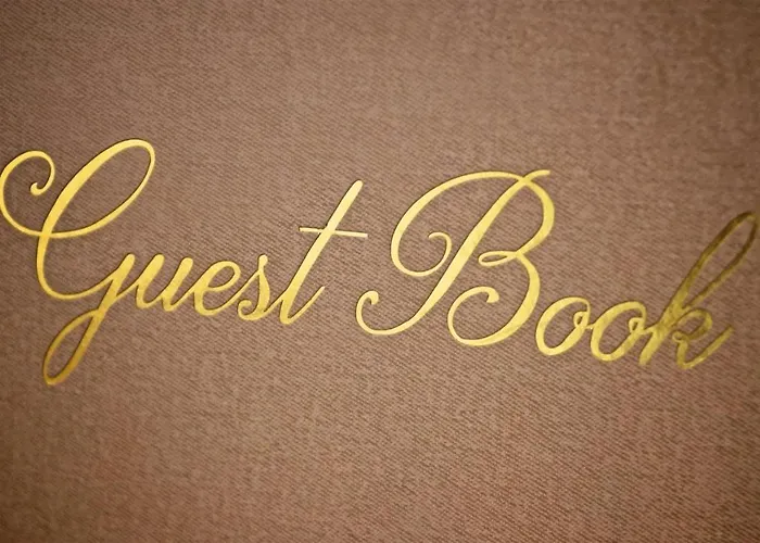 Moseltraum-fewo Mit Klimaanlage-burgblick Und Balkon ברנקסטל - קיס