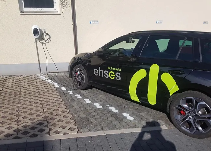 Moseltraum-fewo Mit Klimaanlage-burgblick Und Balkon דירה ברנקסטל - קיס