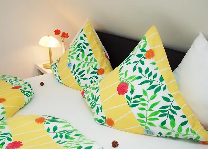 דירה Moseltraum-fewo Mit Klimaanlage-burgblick Und Balkon